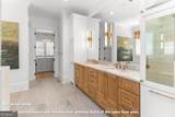 1941 Pine Grove Road - Photo 22