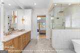 1941 Pine Grove Road - Photo 23