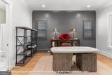 1941 Pine Grove Road - Photo 24