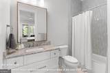 1941 Pine Grove Road - Photo 25