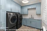 1941 Pine Grove Road - Photo 26