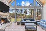 1941 Pine Grove Road - Photo 28