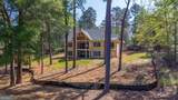 1941 Pine Grove Road - Photo 3