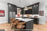 1941 Pine Grove Road - Photo 30
