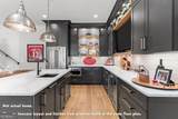 1941 Pine Grove Road - Photo 31