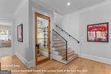 1941 Pine Grove Road - Photo 32