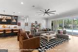 1941 Pine Grove Road - Photo 34