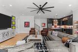 1941 Pine Grove Road - Photo 35