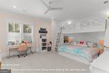 1941 Pine Grove Road - Photo 36