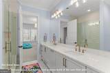 1941 Pine Grove Road - Photo 37