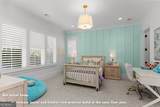 1941 Pine Grove Road - Photo 38
