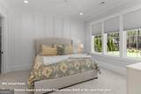 1941 Pine Grove Road - Photo 39