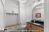 1941 Pine Grove Road - Photo 42