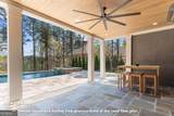 1941 Pine Grove Road - Photo 43