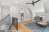 1941 Pine Grove Road - Photo 45