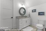 1941 Pine Grove Road - Photo 46