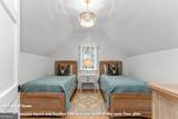 1941 Pine Grove Road - Photo 48