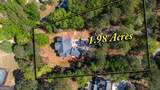 1941 Pine Grove Road - Photo 5