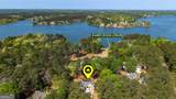 1941 Pine Grove Road - Photo 6