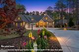 1941 Pine Grove Road - Photo 9