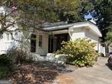 323 Trammell Street - Photo 26