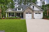 218 Eagle Crest Drive - Photo 1