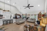 218 Eagle Crest Drive - Photo 10