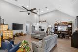 218 Eagle Crest Drive - Photo 11