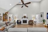 218 Eagle Crest Drive - Photo 13