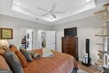 218 Eagle Crest Drive - Photo 15