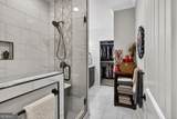 218 Eagle Crest Drive - Photo 16