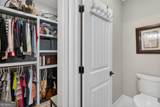 218 Eagle Crest Drive - Photo 18