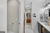 218 Eagle Crest Drive - Photo 19