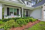 218 Eagle Crest Drive - Photo 2