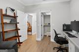 218 Eagle Crest Drive - Photo 23