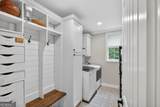 218 Eagle Crest Drive - Photo 24