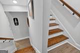 218 Eagle Crest Drive - Photo 25