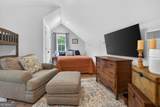 218 Eagle Crest Drive - Photo 26