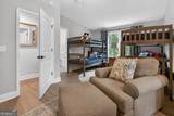 218 Eagle Crest Drive - Photo 27