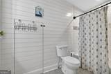 218 Eagle Crest Drive - Photo 28