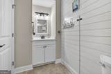 218 Eagle Crest Drive - Photo 29