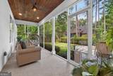 218 Eagle Crest Drive - Photo 30