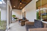 218 Eagle Crest Drive - Photo 31