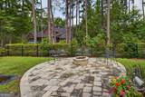 218 Eagle Crest Drive - Photo 32