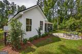 218 Eagle Crest Drive - Photo 33
