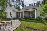 218 Eagle Crest Drive - Photo 34