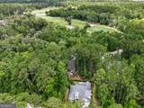 218 Eagle Crest Drive - Photo 35