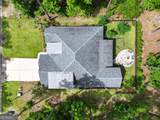 218 Eagle Crest Drive - Photo 36
