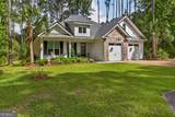 218 Eagle Crest Drive - Photo 37