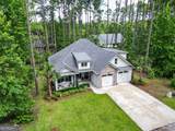 218 Eagle Crest Drive - Photo 38